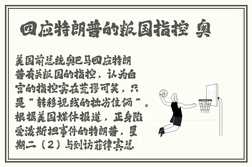 笔仙2两人打扑克视频大全
