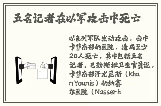 女儿给单身父亲泻欲
