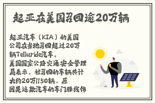五月丁香综合网