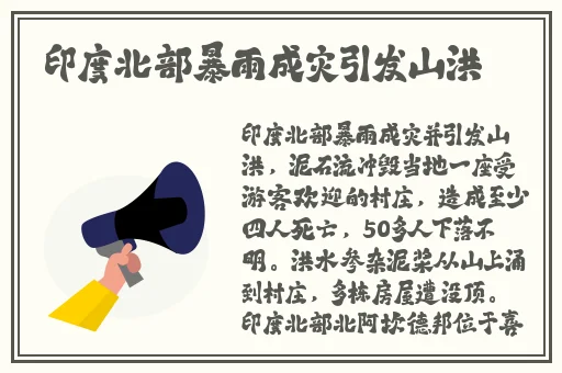 小草视频影院免费观看视频