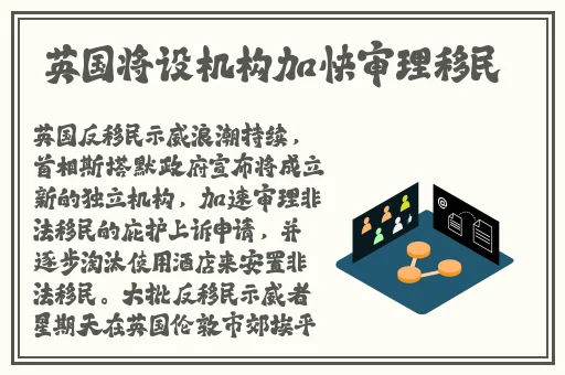 51吃瓜朝阳群众
